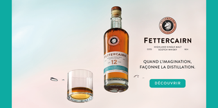 Fettercairn lega menu.png